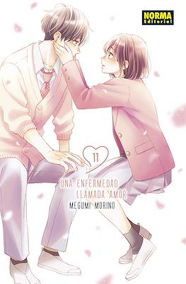 Una-Enfermedad-Llamada-Amor-11.jpg Una Enfermedad Llamada Amor 11