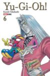Yu-Gi-Oh-Bunkoban06.jpg Yu Gi Oh Bunkoban 06 | Panini México