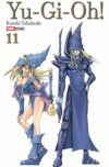 Yu-Gi-Oh-Bunkoban11.jpg Yu Gi Oh Bunkoban 11 | Panini México