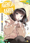 agenciadelamor02.jpg Agencia del amor 02 | Ivrea Argentina