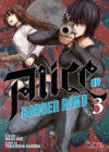 aliceroad03.jpg Alice on Border Road 03 | Ivrea Argentina