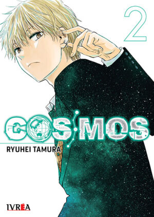 cosmos-02.jpg Cosmos 02 | Ivrea Argentina