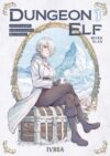 dungeonelf-01.jpg Dungeon Elf 01 | Ivrea Argentina
