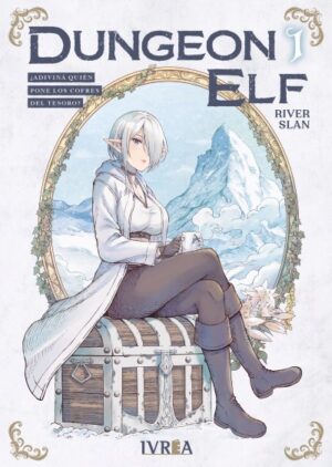 dungeonelf-01.jpg Dungeon Elf 01 | Ivrea Argentina