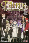 frieren15.jpg Frieren 15 | Ivrea Argentina