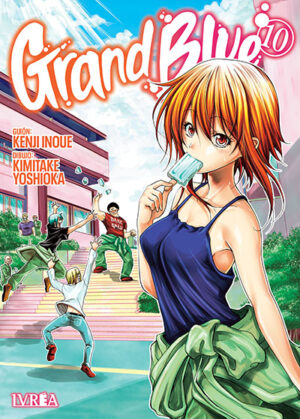 grandblue10.jpg Grand Blue 10 | Ivrea Argentina