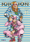 jojo8-jojolion13.jpg JOJO'S BIZARRE ADVENTURE JOJOLION 13 | Ivrea Argentina