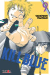 killblue-09.jpg Kill Blue 09 | Ivrea Argentina