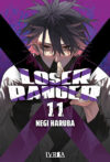 loserranger11.jpg Loser Ranger 11 | Ivrea Argentina