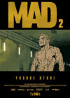 mad-02.jpg MAD 02 | Ivrea Argentina