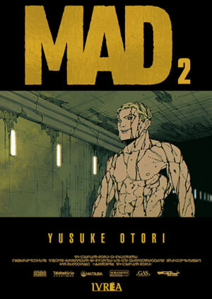 mad-02.jpg MAD 02 | Ivrea Argentina