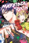 marriagetoxin-01.jpg Marriague Toxin 01 | Ivrea Argentina