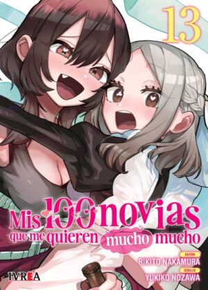 mis100novias13.jpg Mis 100 Novias Que Me Quieren Mucho Mucho 13 | Ivrea Argentina