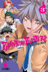 phantombusters-03.jpg Phantom Busters 03 | Ivrea Argentina
