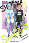 showhashoten04.jpg Show-Ha Shoten 04 | Ivrea Argentina