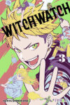 witchwatch-03.jpg Witch Watch 03 | Ivrea Argentina