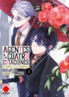 Agentes-de-las-cuatro-estaciones-La-danza-de-la-primavera-02.jpg Agentes de las cuatro estaciones: La danza de la primavera 02 | Panini España