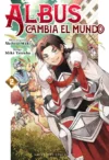 Albus-cambia-el-mundo-02.webp Albus cambia el mundo 02 | Milky Way España