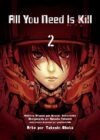 All-U-Need-Is-Kill-02.jpg All U Need Is Kill 02 (Último Tomo) | Panini Argentina