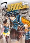 As-the-Gods-Will-la-secuela-07.jpg As the Gods Will la secuela 07 | Distrito Manga