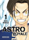 Astro-Royale-01.jpg Astro Royale 01 | Distrito Manga