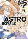 Astro-Royale-02.jpg Astro Royale 02 | Distrito Manga