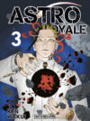 Astro-Royale-03.jpg Astro Royale 03 | Distrito Manga