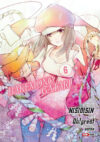 Bakemonogatari-06.jpg Bakemonogatari 06 | Panini Argentina