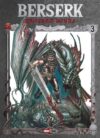 Berserk-03.jpg Berserk 03 | Panini Argentina
