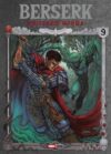 Berserk-09.jpg Berserk 09 | Panini Argentina