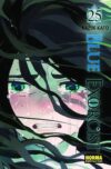 Blue Exorcist 25 | Norma Editorial