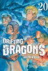 Drifting-Dragons-20.webp Drifting Dragons 20 | Milky Way España