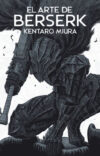 El-arte-de-Berserk.jpg El arte de Berserk | Panini España
