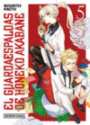 El-guardaespaldas-de-Honeko-Akabane-05.jpg El guardaespaldas de Honeko Akabane 05 | Distrito Manga