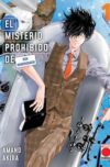 El-misterio-prohibido-de-Ron-Kamonohashi01.jpg El misterio prohibido de Ron Kamonohashi 01 | Panini España