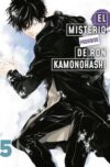 El-misterio-prohibido-de-Ron-Kamonohashi05.jpg El misterio prohibido de Ron Kamonohashi 05 | Panini España