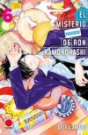 El-misterio-prohibido-de-Ron-Kamonohashi06.jpg El misterio prohibido de Ron Kamonohashi 06 | Panini España