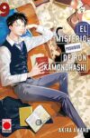 El-misterio-prohibido-de-Ron-Kamonohashi09.jpg El misterio prohibido de Ron Kamonohashi 09 | Panini España