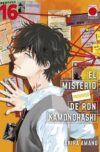 El-misterio-prohibido-de-Ron-Kamonohashi16.jpg El misterio prohibido de Ron Kamonohashi 16 | Panini España