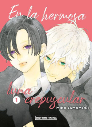 En-la-hermosa-luna-crepuscular-01.jpg En la hermosa luna crepuscular 01 | Distrito Manga