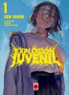 Explosion-Juvenil-01.jpg Explosión juvenil 01 | Panini España