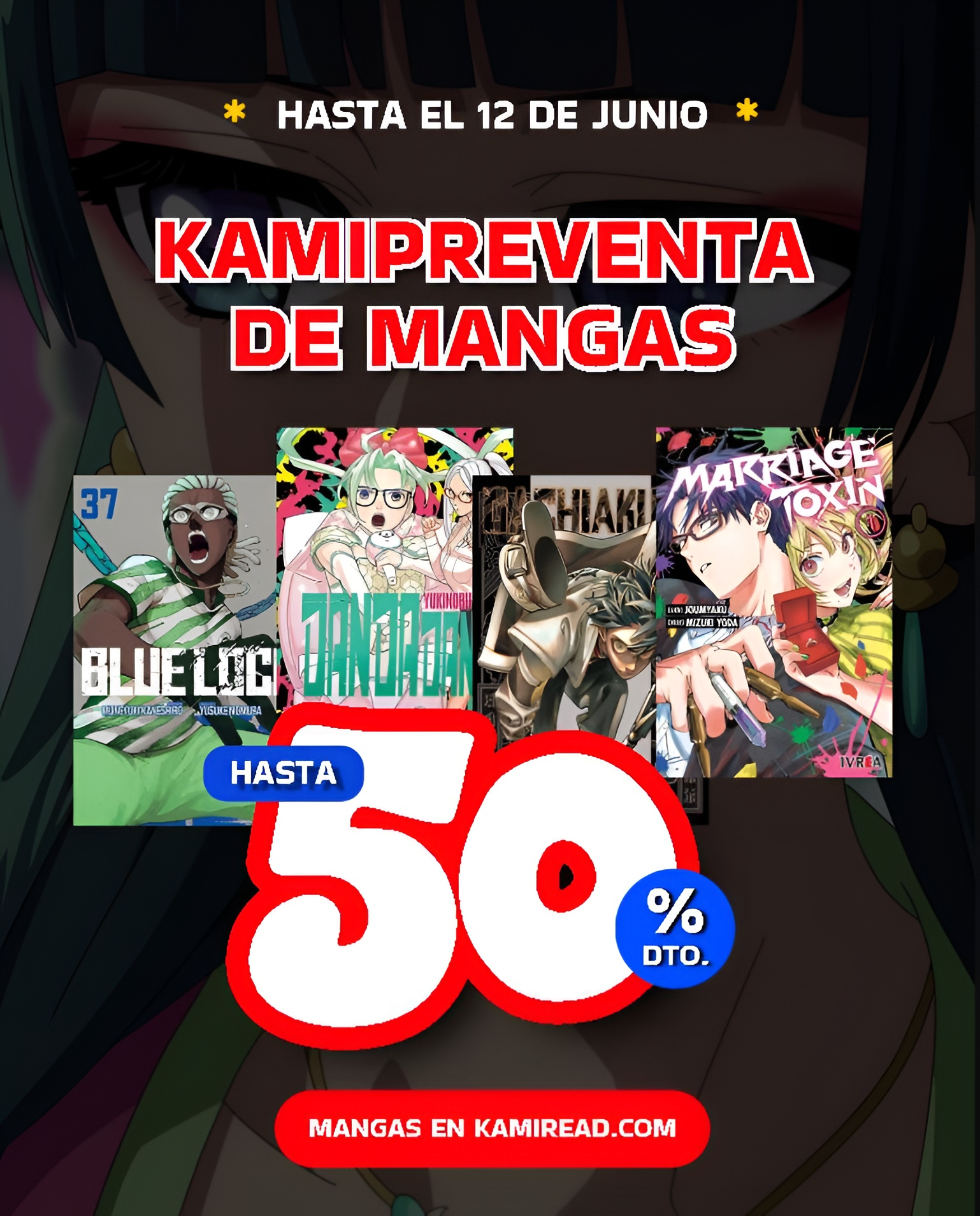 tienda de mangas originales en peru
