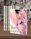 La boda de las luciérnagas - Colección 01 al 09 | Milky Way
