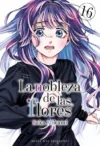 La-nobleza-de-las-flores-16.webp La nobleza de las flores 16 | Milky Way España