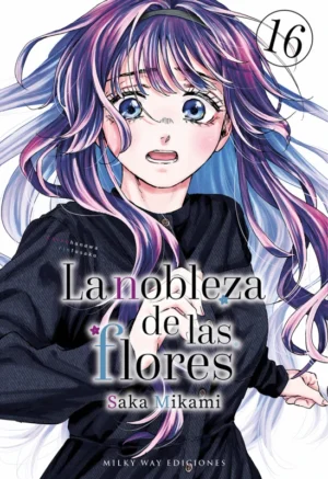 La-nobleza-de-las-flores-16.webp La nobleza de las flores 16 | Milky Way España