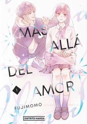 Mas-alla-del-amor-01.jpg Más allá del amor 01 | Distrito Manga