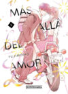 Mas-alla-del-amor-02.jpg Más allá del amor 02 | Distrito Manga