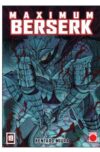 Maximum Berserk 19 | Panini España