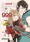 Mi-amor-por-Yamada-esta-al-NV-999-06.jpg Mi amor por Yamada está al NV. 999 06 | Distrito Manga
