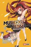 Mushoku-Tensei-02.jpg Mushoku Tensei 02 | Panini Argentina